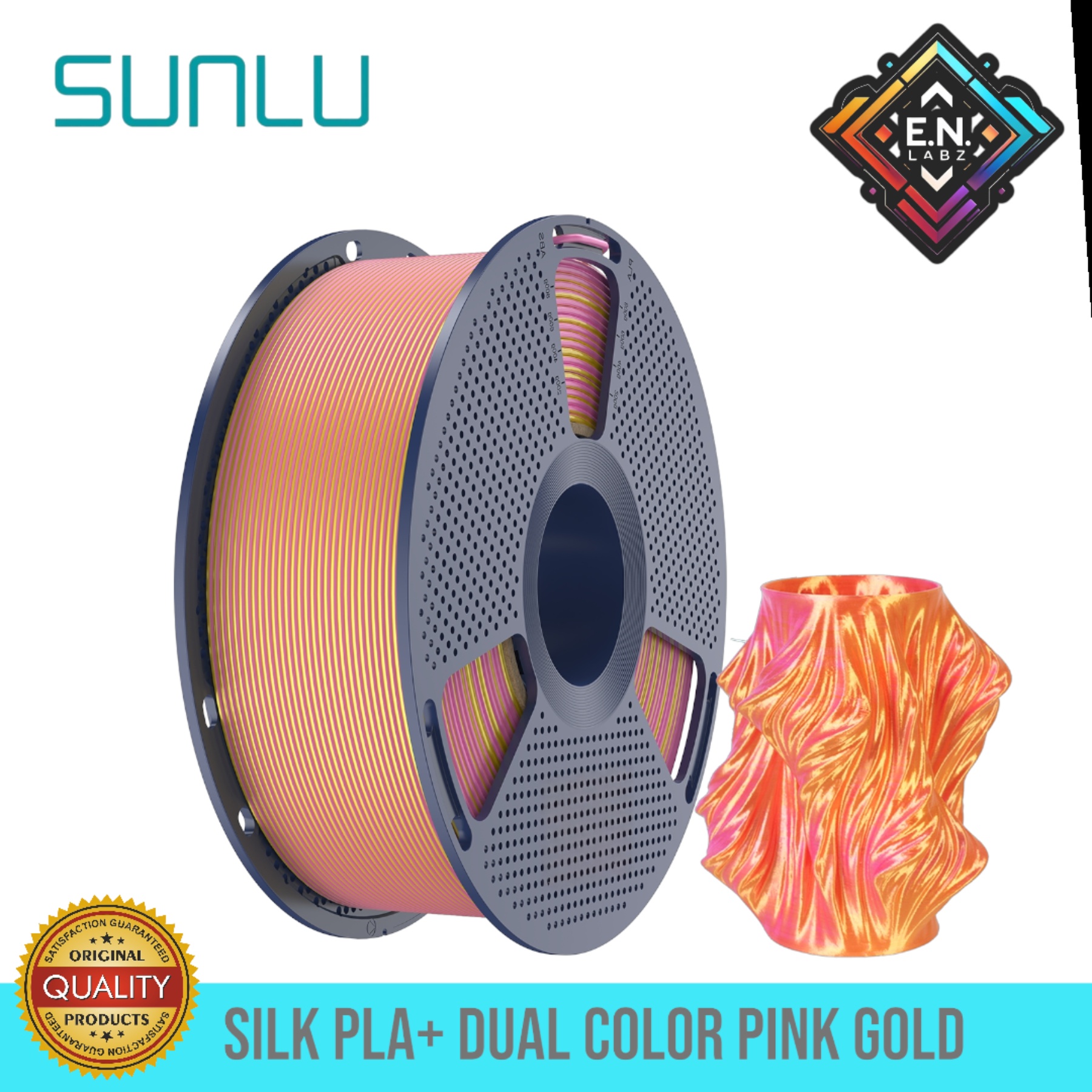 Dual Color 3